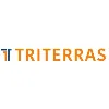 Triterras Triterras