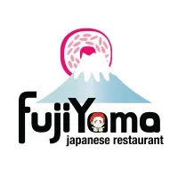 Fujiyama Japanese Restaurant