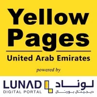 YellowPages UAE - By Lunad Digital Portal LLC