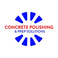 Concrete Polishing & Prep Solutions Inc.