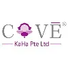 COVE IoT - KaHa Pte Ltd COVE IoT - KaHa Pte Ltd