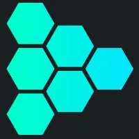 Scion Analytics