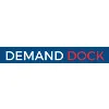 Demand Dock Demand Dock