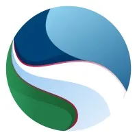 Clear Path for Veterans