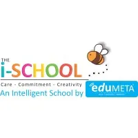 Edumeta The I-School