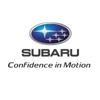 Subaru Wangara Subaru Wangara