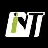 INT Network Solution Sdn Bhd INT Network Solution Sdn Bhd