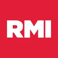 Risk Management Intelligence