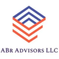 ABR Advisors