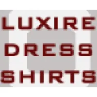 Avacci Telagio Avacci Telagio