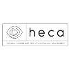 Heca Global S.A Heca Global S.A