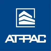 AT-PAC