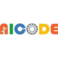 Aicode Australia