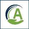 AGIS Network AGIS Network