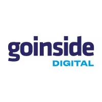 GoInside Digital