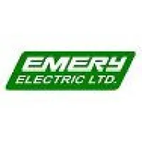 E.H. Emery Electric Ltd.