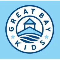 Great Bay Kids