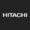 Hitachi Sunway Information Systems Hitachi Sunway Information Systems