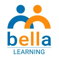BELLA Learning BELLA Learning