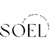 SOEL SOEL