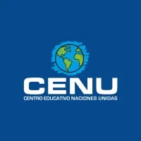 CENU - Centro Educativo Naciones Unidas