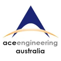 ACE Engineering Australia