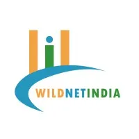 Wildnetindia Technologies