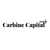 Carbine Capital