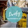 Livofy