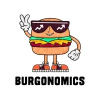 Burgonomics