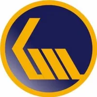 Greenwich Meridian Logistics India Pvt Ltd