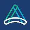Alberta Innovates Alberta Innovates