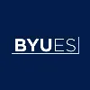 BYU Enrollment Services