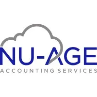 Nu-Age Accounting Services Nu-Age Accounting Services