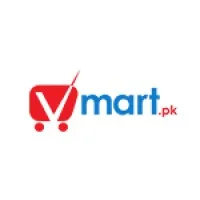 Vmart.pk