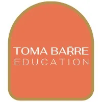 TOMA BAṜRE EDUCATION