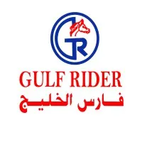 Gulf Rider