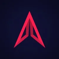 AuraSide