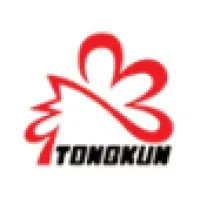 Tongkun Group Co., Ltd. email format