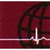 Medglobal Home Health Medglobal Home Health