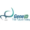 GeneID Lab, Advanced Molecular Diagnostics GeneID Lab, Advanced Molecular Diagnostics