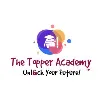 The Topper Academy The Topper Academy