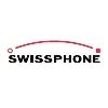 Swissphone Group Swissphone Group