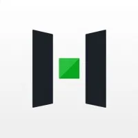 HashKey OTC
