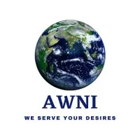 Awni Enterprises