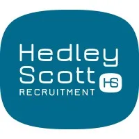Hedley Scott Recruitment