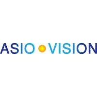 Asio Vision