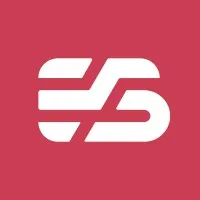 ExploreSoul Technologies