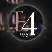 EDU4U CLUB VITB