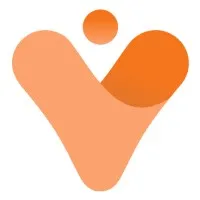 YAMU